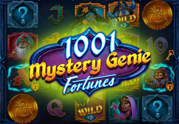 NetEnt - игровой автомат онлайн от Various с RTP 95.37%